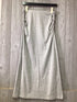 Xirena Lenny Skirt Size Medium New